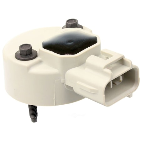 Wve 5S1321 Engine Camshaft Position Sensor 5S1321